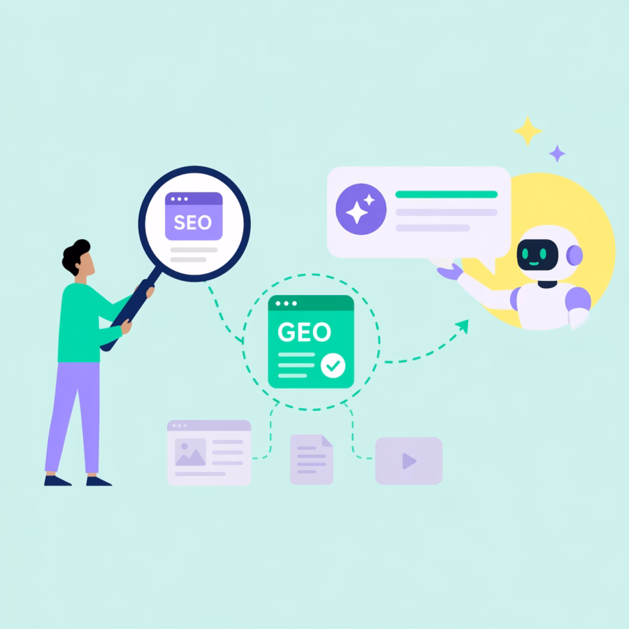 Seogeo blogbild